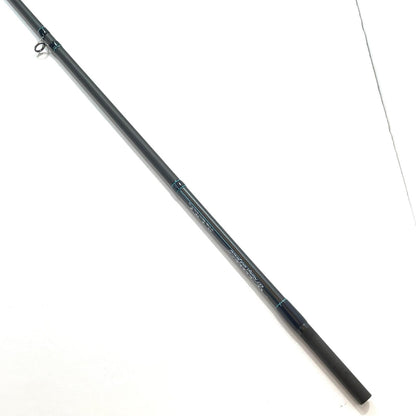 【釣り/つり/釣具/ロッド】DESiGNO | デジーノ レイス LW-C70ML/MHRST1s 釣竿 グリップジョイント【尾張小牧店】