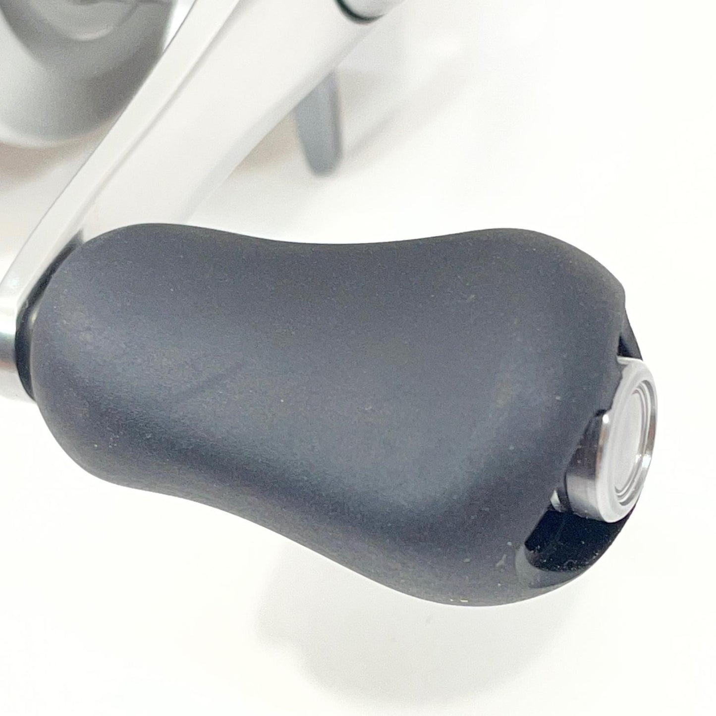 【フィッシング/釣り/釣具/リール】 【ベイトリール/右ハンドル】SHIMANO | シマノ 26カルカッタコンクエストDC 100MG【尾張小牧店】