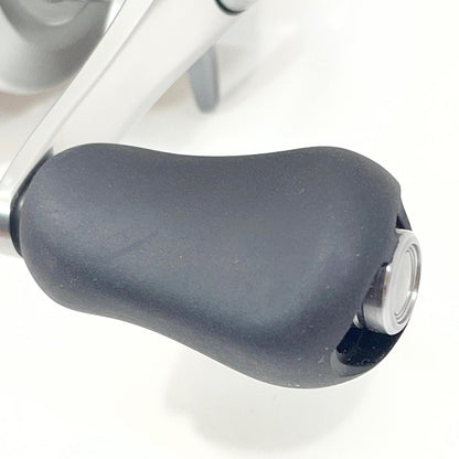 【フィッシング/釣り/釣具/リール】 【ベイトリール/右ハンドル】SHIMANO | シマノ 26カルカッタコンクエストDC 100MG【尾張小牧店】