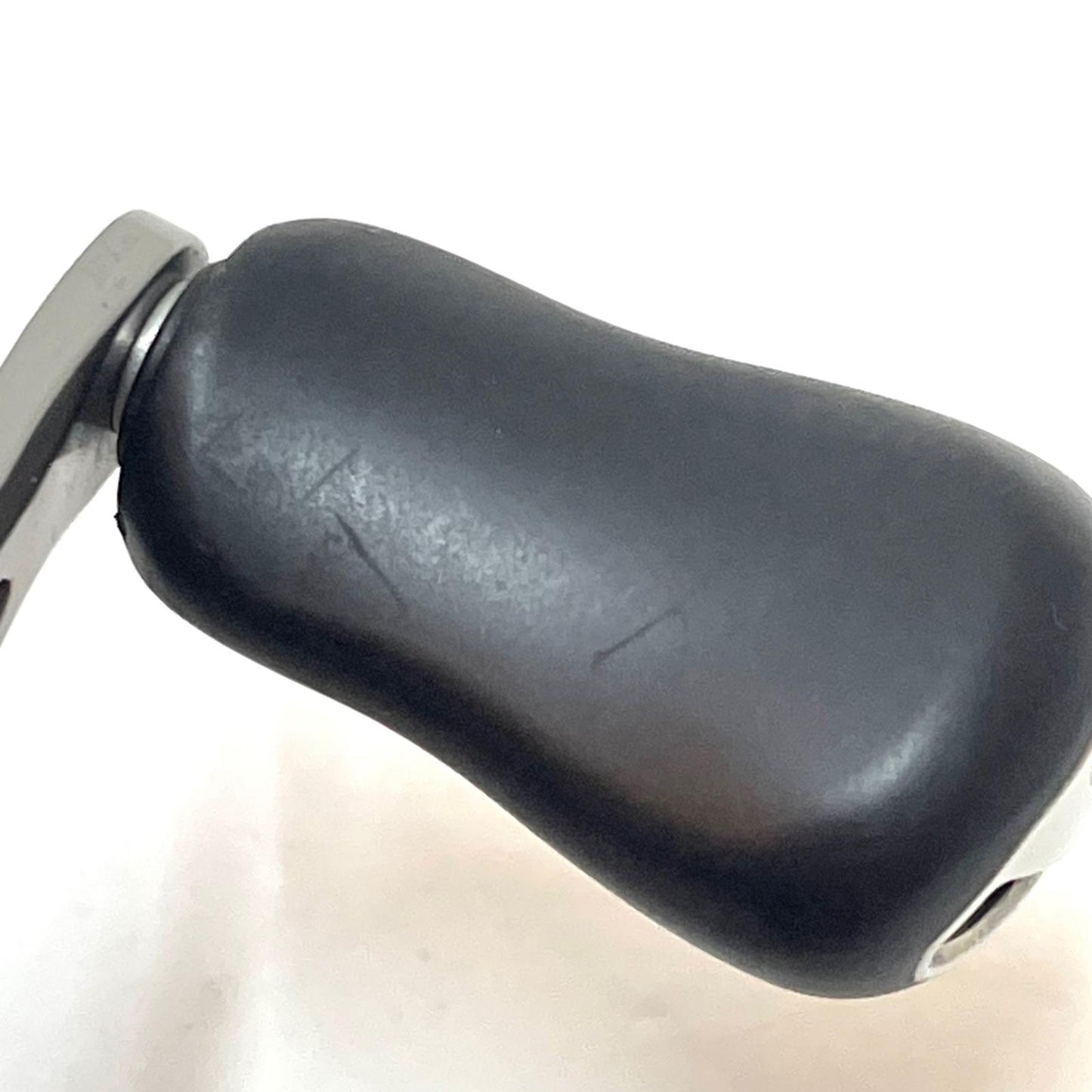 【フィッシング/釣り/釣具/リール】 【ベイトリール/右ハンドル】SHIMANO | シマノ 23メタニウム 100HG【尾張小牧店】