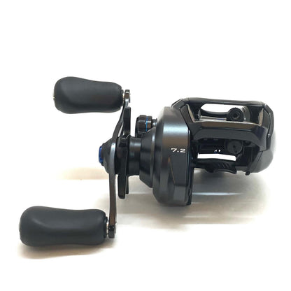 【フィッシング/釣り/釣具/リール】 【ベイトリール/右ハンドル】SHIMANO | シマノ 19SLX MGL 70HG【尾張小牧店】
