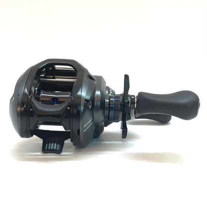 【フィッシング/釣り/釣具/リール】 【ベイトリール/右ハンドル】SHIMANO | シマノ 19SLX MGL 70HG【尾張小牧店】