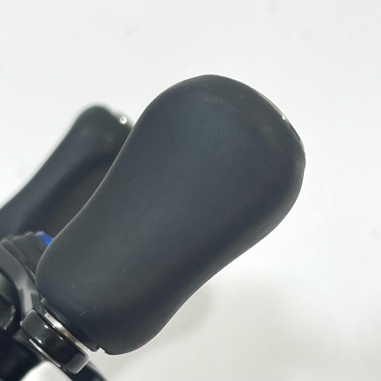 【フィッシング/釣り/釣具/リール】 【ベイトリール/右ハンドル】SHIMANO | シマノ 19SLX MGL 70HG【尾張小牧店】