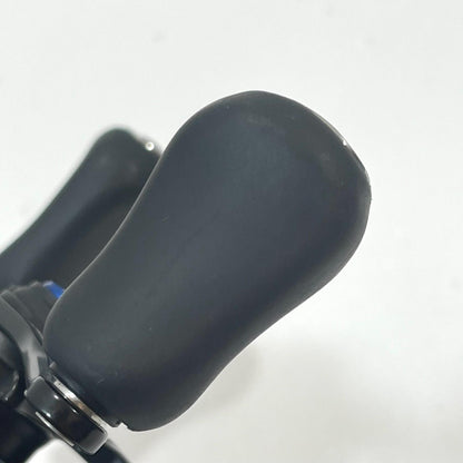 【フィッシング/釣り/釣具/リール】 【ベイトリール/右ハンドル】SHIMANO | シマノ 19SLX MGL 70HG【尾張小牧店】