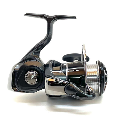 【フィッシング/釣り/釣具/リール】 【スピニングリール】Daiwa | ダイワ 24ルビアスPCLT 2500H【尾張小牧店】