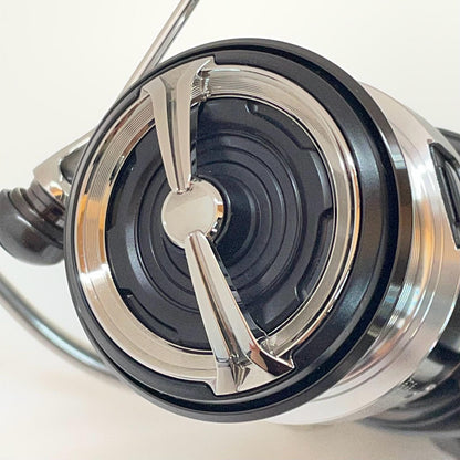 【フィッシング/釣り/釣具/リール】 【スピニングリール】Daiwa | ダイワ 24ルビアスPCLT 2500H【尾張小牧店】