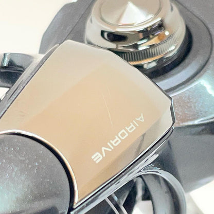 【フィッシング/釣り/釣具/リール】 【スピニングリール】Daiwa | ダイワ 24ルビアスPCLT 2500H【尾張小牧店】