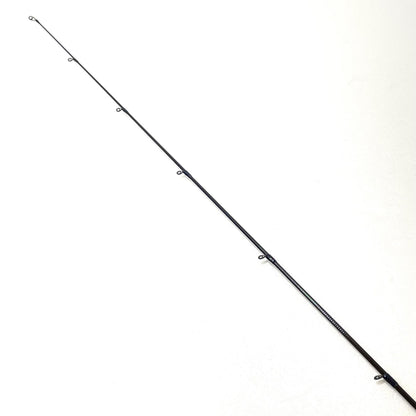 【釣り/つり/釣具/ロッド】YAMAGA Blanks | ヤマガブランクス ※付属品なし BlueCurrent 3 69/B ブルーカレント3 69/B 釣竿 2ピース【尾張小牧店】