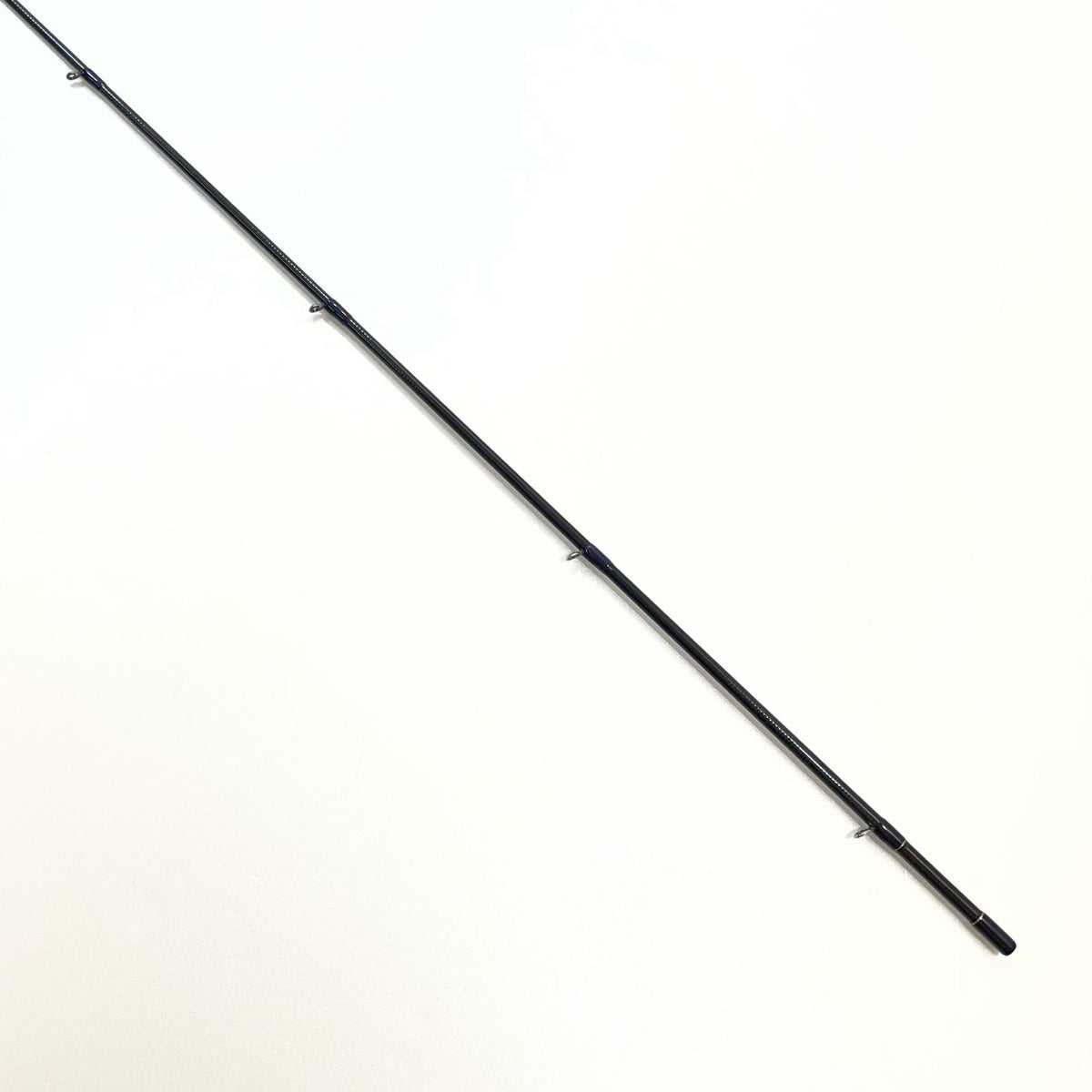 【釣り/つり/釣具/ロッド】YAMAGA Blanks | ヤマガブランクス ※付属品なし BlueCurrent 3 69/B ブルーカレント3 69/B 釣竿 2ピース【尾張小牧店】
