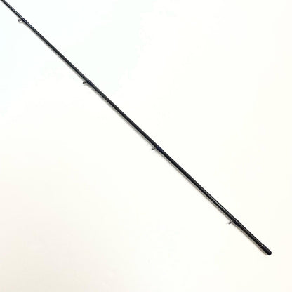 【釣り/つり/釣具/ロッド】YAMAGA Blanks | ヤマガブランクス ※付属品なし BlueCurrent 3 69/B ブルーカレント3 69/B 釣竿 2ピース【尾張小牧店】