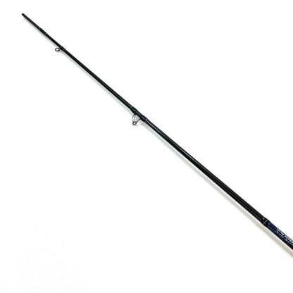 【釣り/つり/釣具/ロッド】YAMAGA Blanks | ヤマガブランクス ※付属品なし BlueCurrent 3 69/B ブルーカレント3 69/B 釣竿 2ピース【尾張小牧店】