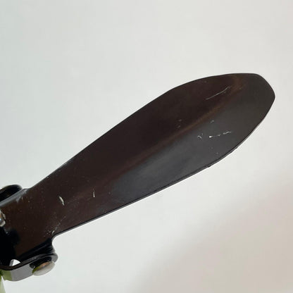 【フィッシング/釣り/釣具/ルアー】WILD LURES×HUNTER'S DESIGN | ワイルドルアーズ×ハンターズデザイン　クロスオーバー【尾張小牧店】