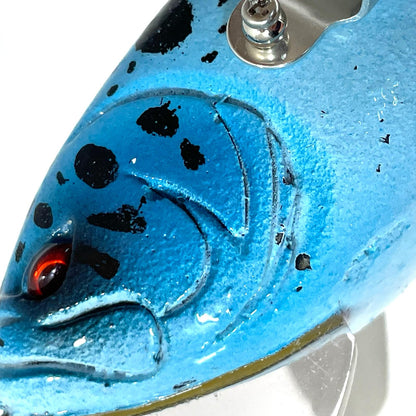 【フィッシング/釣り/釣具/ルアー】 WILD LURES×HUNTER'S DESIGN | ワイルドルアーズ×ハンターズデザイン　クロスオーバー【尾張小牧店】