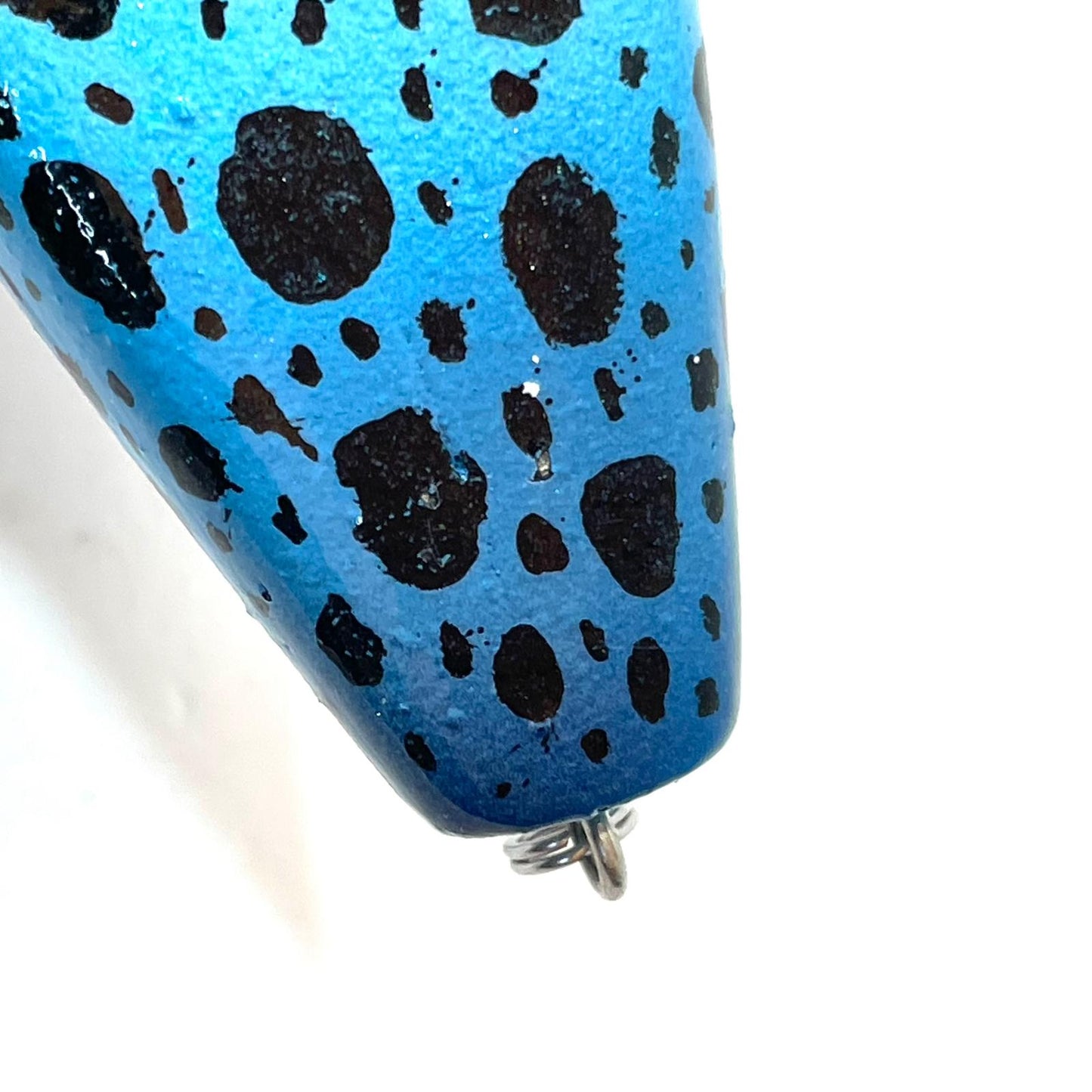 【フィッシング/釣り/釣具/ルアー】 WILD LURES×HUNTER'S DESIGN | ワイルドルアーズ×ハンターズデザイン　クロスオーバー【尾張小牧店】