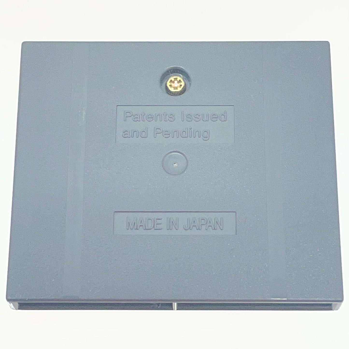 【尾張小牧店】ネオジオポケットカラー SNKギャルズファイターズ　ROMのみ01【レトロ】【中古】
