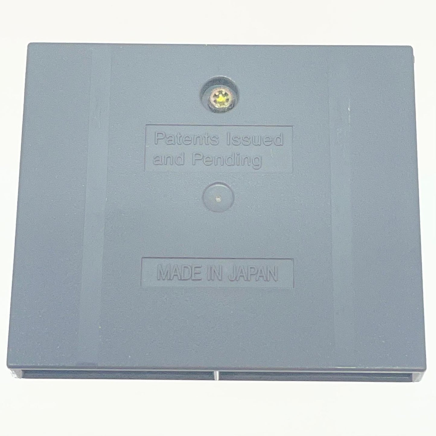 【尾張小牧店】ネオジオポケットカラー SNKギャルズファイターズ　ROMのみ02【レトロ】【中古】