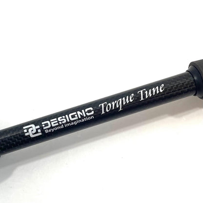 【釣り/つり/釣具/ロッド】DESiGNO | デジーノ レーベントルクチューン DLT-SJ64UL/MRST2s 釣竿 1ピース【尾張小牧店】