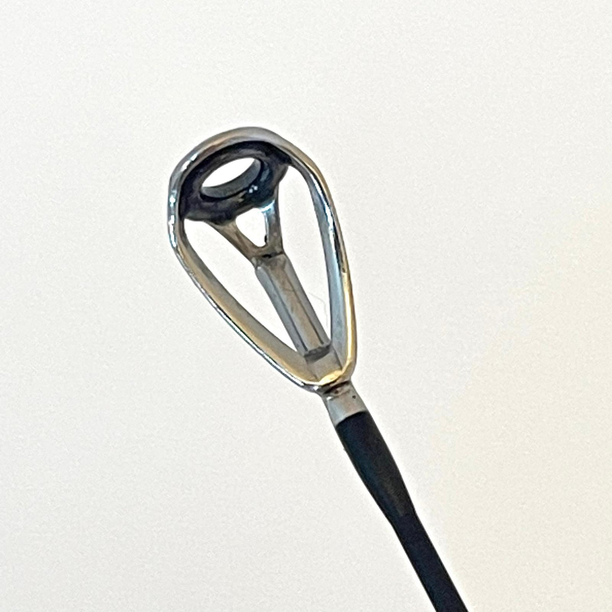 【釣り/つり/釣具/ロッド】DESiGNO | デジーノ レーベントルクチューン DLT-SJ64UL/MRST2s 釣竿 1ピース【尾張小牧店】