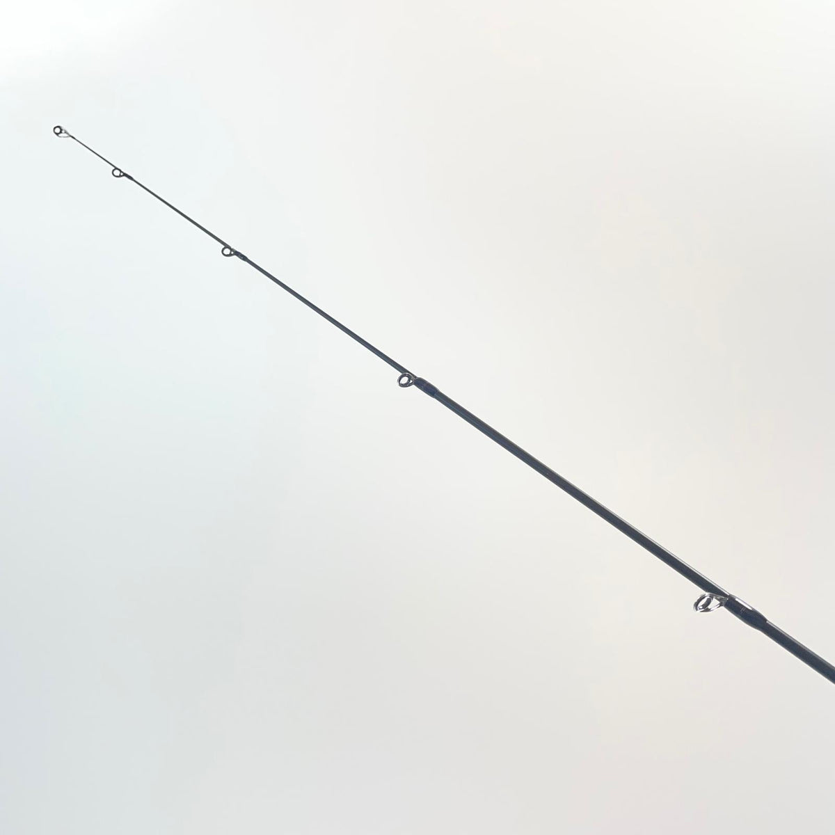 【釣り/つり/釣具/ロッド】DESiGNO | デジーノ レーベントルクチューン DLT-SJ64UL/MRST2s 釣竿 1ピース【尾張小牧店】