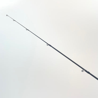 【釣り/つり/釣具/ロッド】DESiGNO | デジーノ レーベントルクチューン DLT-SJ64UL/MRST2s 釣竿 1ピース【尾張小牧店】
