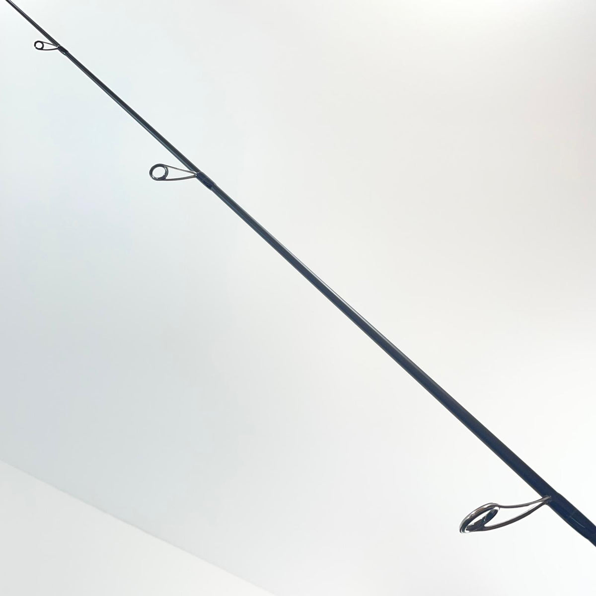 【釣り/つり/釣具/ロッド】DESiGNO | デジーノ レーベントルクチューン DLT-SJ64UL/MRST2s 釣竿 1ピース【尾張小牧店】