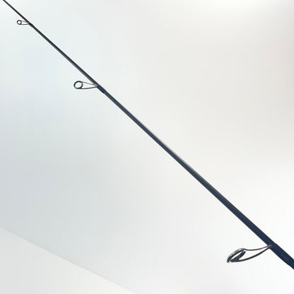 【釣り/つり/釣具/ロッド】DESiGNO | デジーノ レーベントルクチューン DLT-SJ64UL/MRST2s 釣竿 1ピース【尾張小牧店】