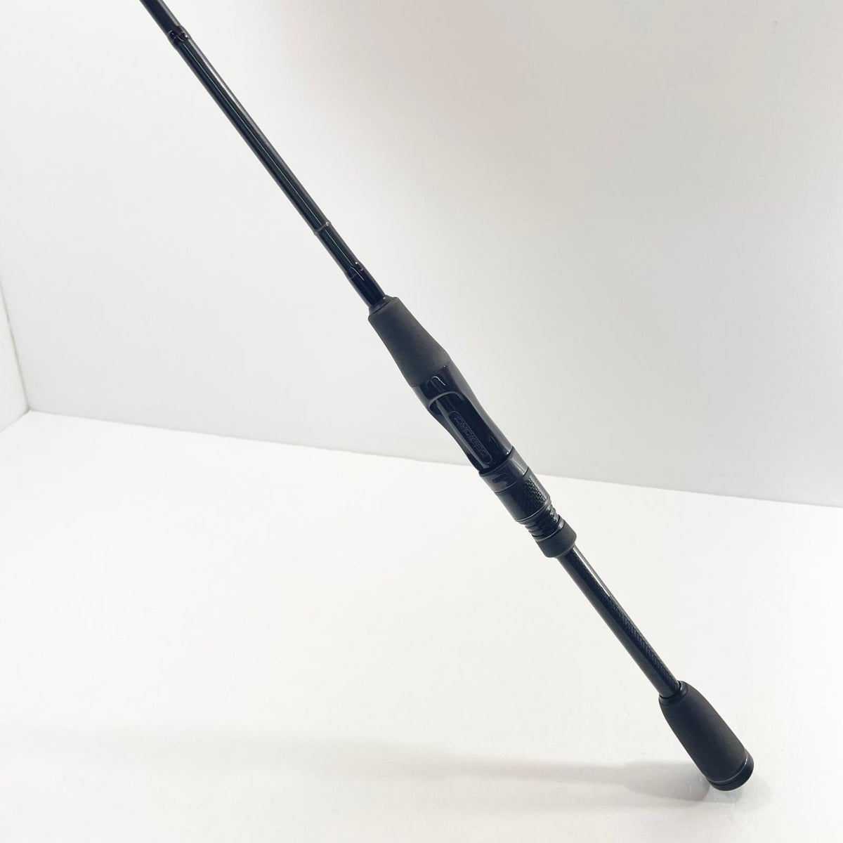 【釣り/つり/釣具/ロッド】DESiGNO | デジーノ レーベントルクチューン DLT-SJ64UL/MRST2s 釣竿 1ピース【尾張小牧店】