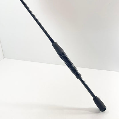 【釣り/つり/釣具/ロッド】DESiGNO | デジーノ レーベントルクチューン DLT-SJ64UL/MRST2s 釣竿 1ピース【尾張小牧店】