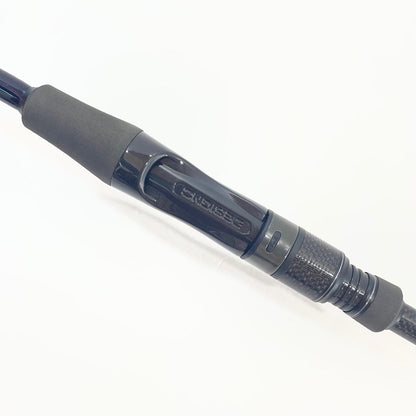 【釣り/つり/釣具/ロッド】DESiGNO | デジーノ レーベントルクチューン DLT-SJ64UL/MRST2s 釣竿 1ピース【尾張小牧店】