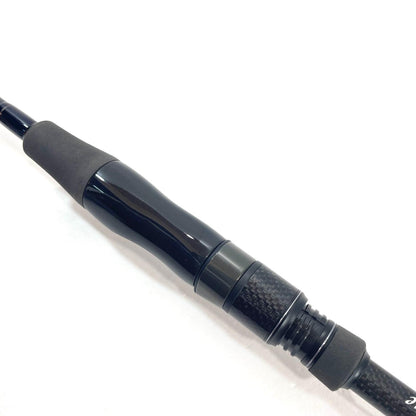 【釣り/つり/釣具/ロッド】DESiGNO | デジーノ レーベントルクチューン DLT-SJ64UL/MRST2s 釣竿 1ピース【尾張小牧店】