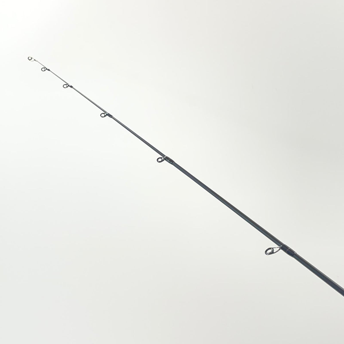 【釣り/つり/釣具/ロッド】DESiGNO | デジーノ レーベントルクチューン DLT-SJ67L/MLRST0s 釣竿 1ピース【尾張小牧店】