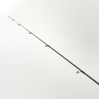 【釣り/つり/釣具/ロッド】DESiGNO | デジーノ レーベントルクチューン DLT-SJ67L/MLRST0s 釣竿 1ピース【尾張小牧店】