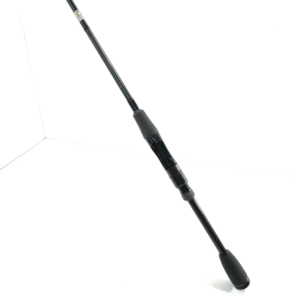 【釣り/つり/釣具/ロッド】DESiGNO | デジーノ レーベントルクチューン DLT-SJ67L/MLRST0s 釣竿 1ピース【尾張小牧店】