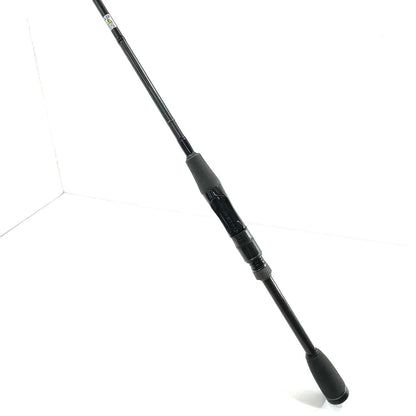 【釣り/つり/釣具/ロッド】DESiGNO | デジーノ レーベントルクチューン DLT-SJ67L/MLRST0s 釣竿 1ピース【尾張小牧店】