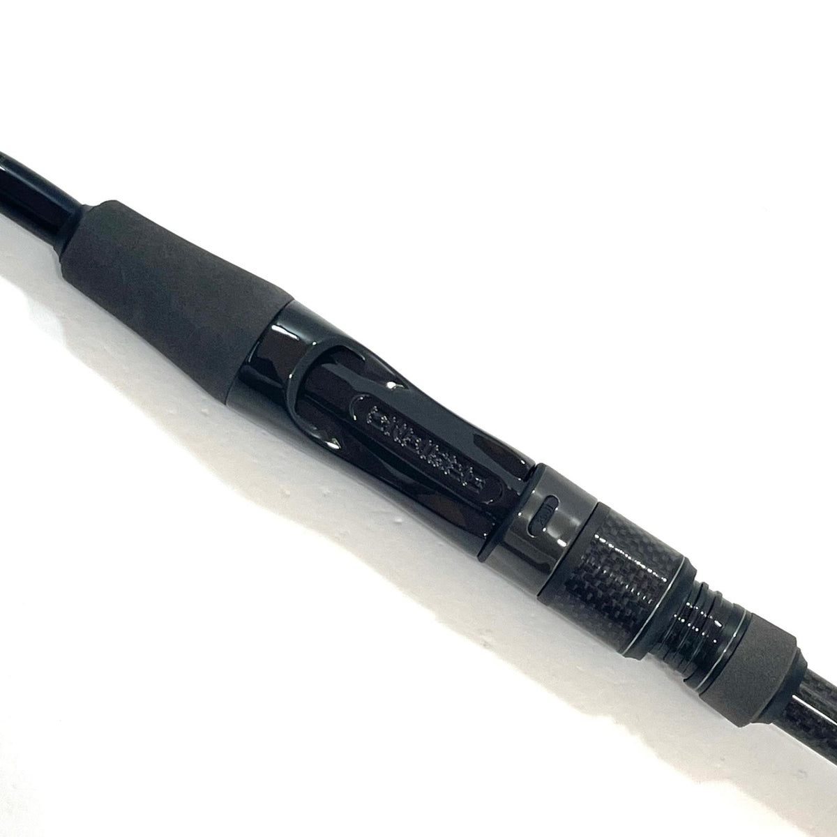 【釣り/つり/釣具/ロッド】DESiGNO | デジーノ レーベントルクチューン DLT-SJ67L/MLRST0s 釣竿 1ピース【尾張小牧店】