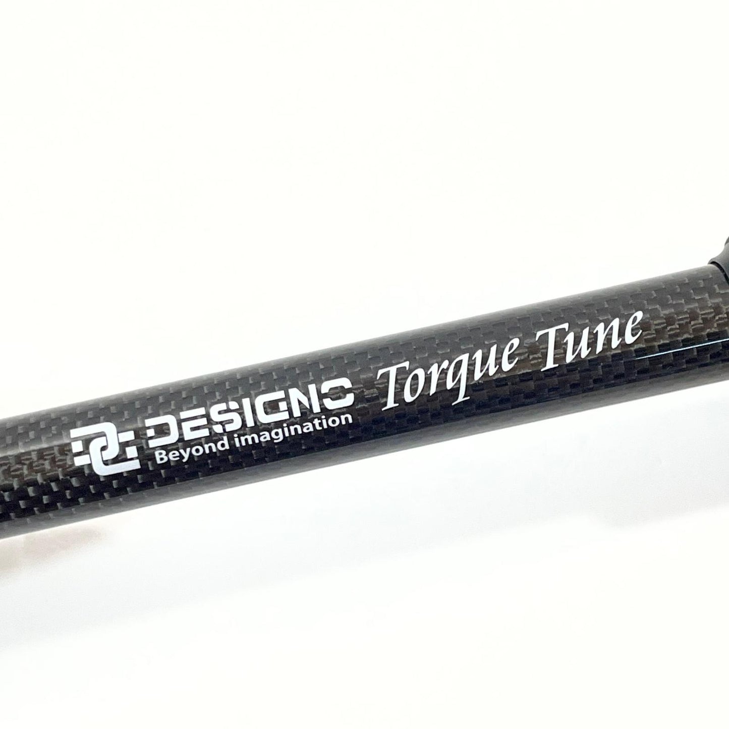 【釣り/つり/釣具/ロッド】DESiGNO | デジーノ LEBEN Torque Tune　レーベン トルクチューン DLT-C610MHRST4s 釣竿 1ピース【尾張小牧店】