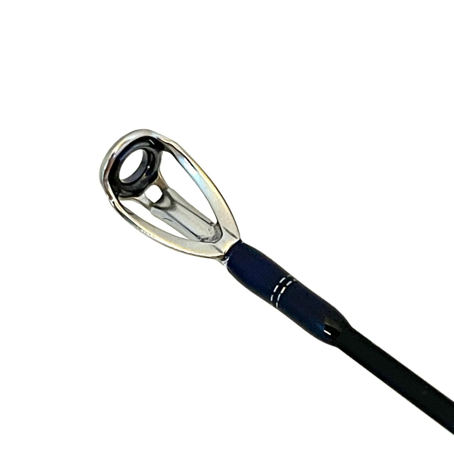 【釣り/つり/釣具/ロッド】DESiGNO | デジーノ LEBEN Torque Tune　レーベン トルクチューン DLT-C610MHRST4s 釣竿 1ピース【尾張小牧店】