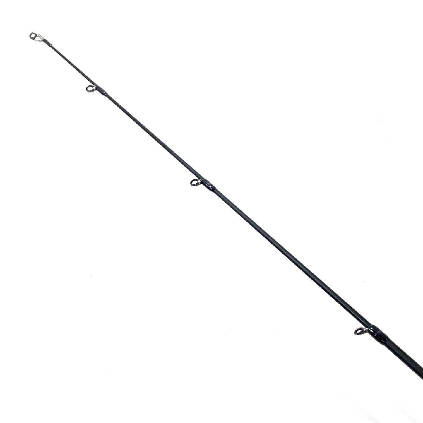 【釣り/つり/釣具/ロッド】DESiGNO | デジーノ LEBEN Torque Tune　レーベン トルクチューン DLT-C610MHRST4s 釣竿 1ピース【尾張小牧店】