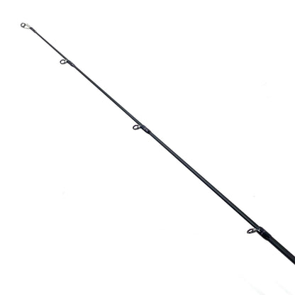 【釣り/つり/釣具/ロッド】DESiGNO | デジーノ LEBEN Torque Tune　レーベン トルクチューン DLT-C610MHRST4s 釣竿 1ピース【尾張小牧店】