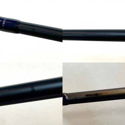 【釣り/つり/釣具/ロッド】DESiGNO | デジーノ LEBEN Torque Tune　レーベントルクチューン DLT-C611M/HRST1s 釣竿 1ピース【尾張小牧店】