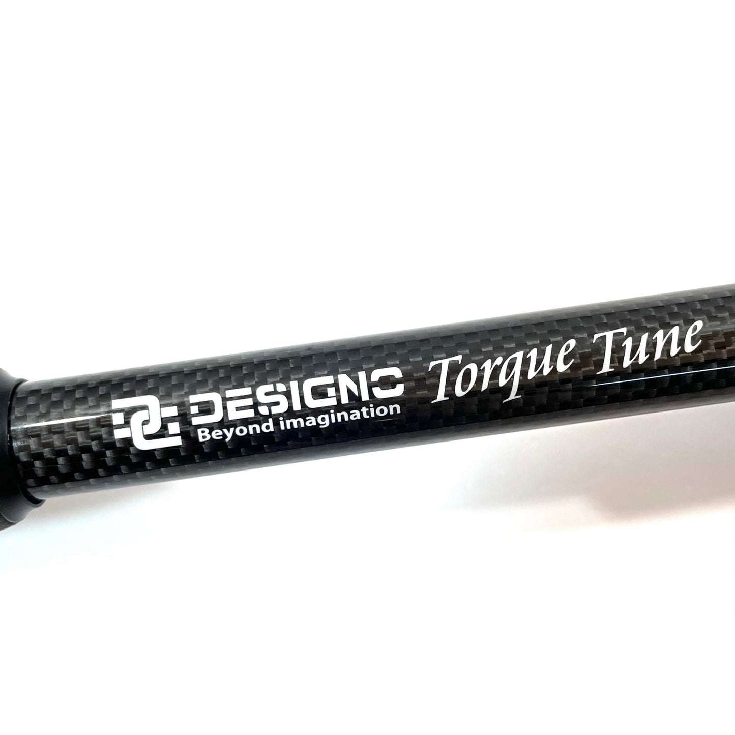 【釣り/つり/釣具/ロッド】DESiGNO | デジーノ LEBEN Torque Tune　レーベントルクチューン DLT-C611M/HRST1s 釣竿 1ピース【尾張小牧店】