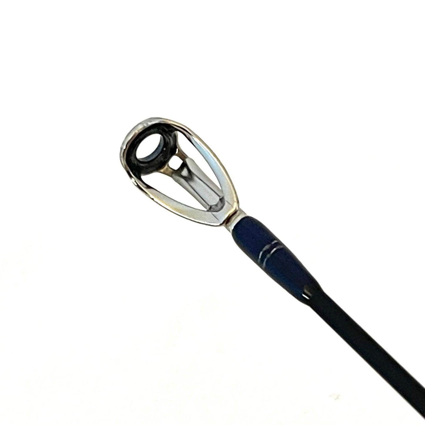 【釣り/つり/釣具/ロッド】DESiGNO | デジーノ LEBEN Torque Tune　レーベントルクチューン DLT-C611M/HRST1s 釣竿 1ピース【尾張小牧店】