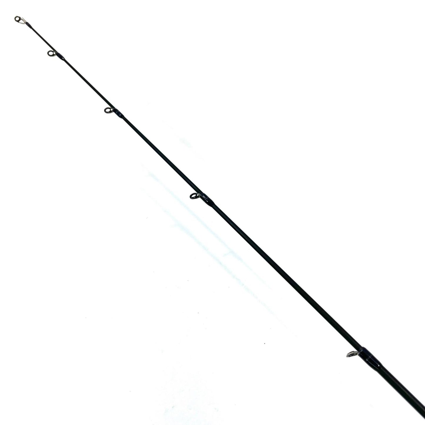 【釣り/つり/釣具/ロッド】DESiGNO | デジーノ LEBEN Torque Tune　レーベントルクチューン DLT-C611M/HRST1s 釣竿 1ピース【尾張小牧店】