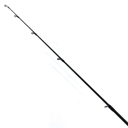 【釣り/つり/釣具/ロッド】DESiGNO | デジーノ LEBEN Torque Tune　レーベントルクチューン DLT-C611M/HRST1s 釣竿 1ピース【尾張小牧店】
