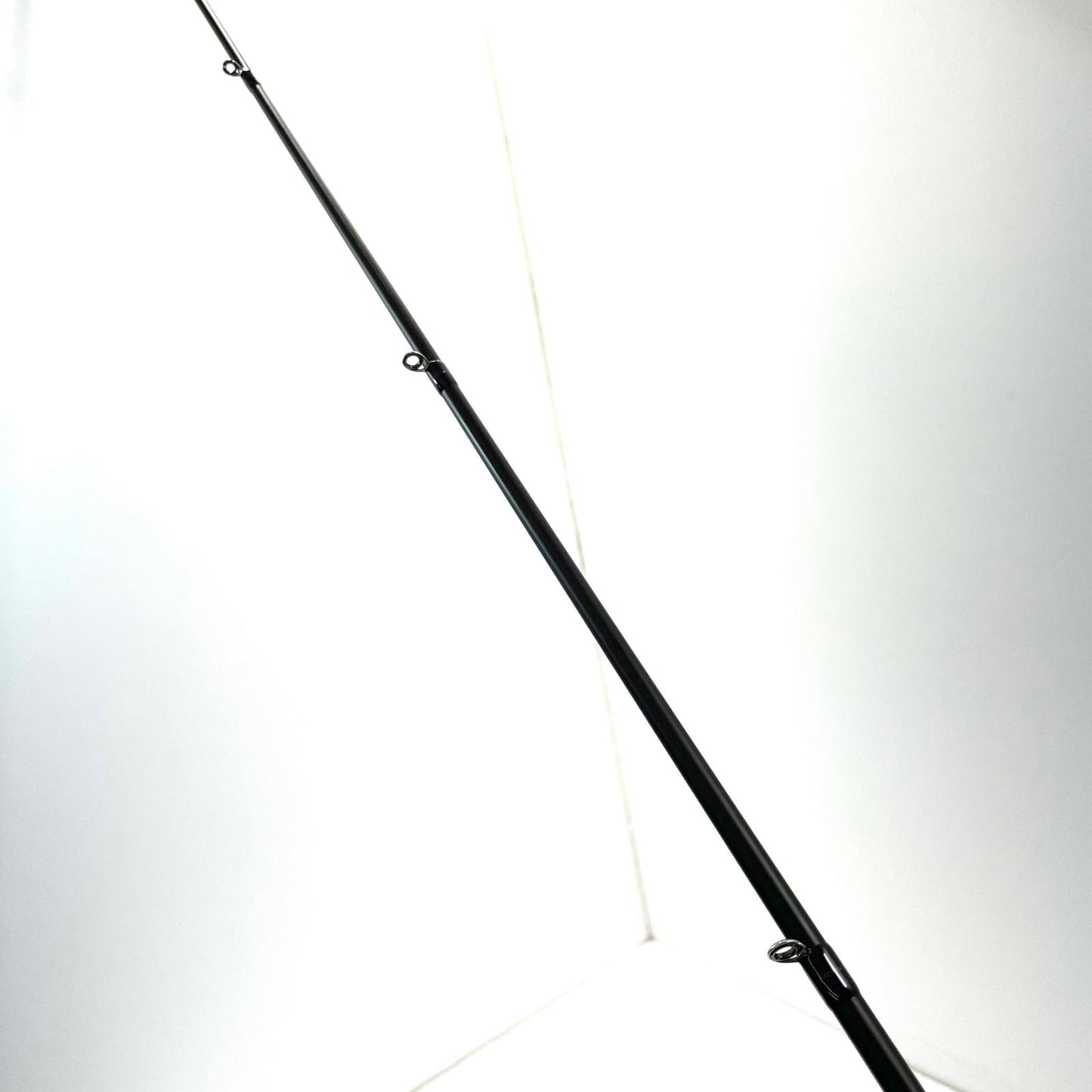 【釣り/つり/釣具/ロッド】DESiGNO | デジーノ LEBEN Torque Tune　レーベントルクチューン DLT-C611M/HRST1s 釣竿 1ピース【尾張小牧店】