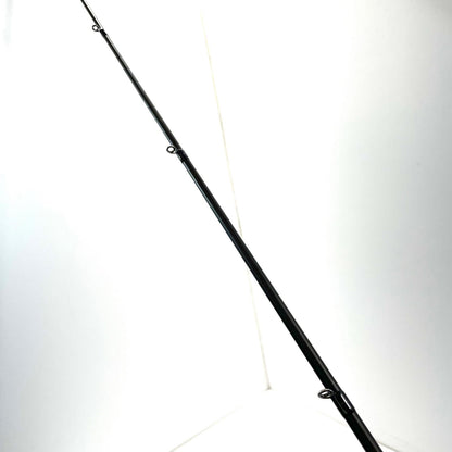 【釣り/つり/釣具/ロッド】DESiGNO | デジーノ LEBEN Torque Tune　レーベントルクチューン DLT-C611M/HRST1s 釣竿 1ピース【尾張小牧店】
