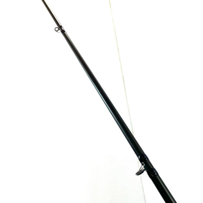 【釣り/つり/釣具/ロッド】DESiGNO | デジーノ LEBEN Torque Tune　レーベントルクチューン DLT-C611M/HRST1s 釣竿 1ピース【尾張小牧店】