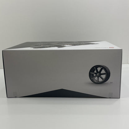 Koenigsegg Sadair’s Spear メガカー(42232) | レゴ®テクニック【尾張小牧店】