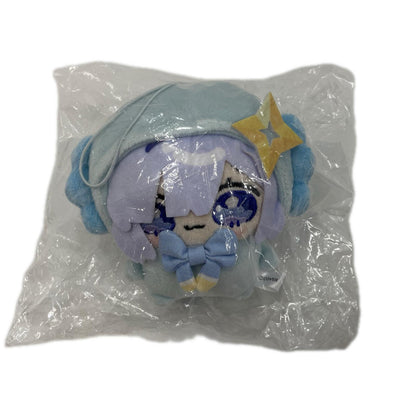【尾張小牧店】 中古 おもちゃ・玩具　かなたそちゃんぬいぐるみ 【718】