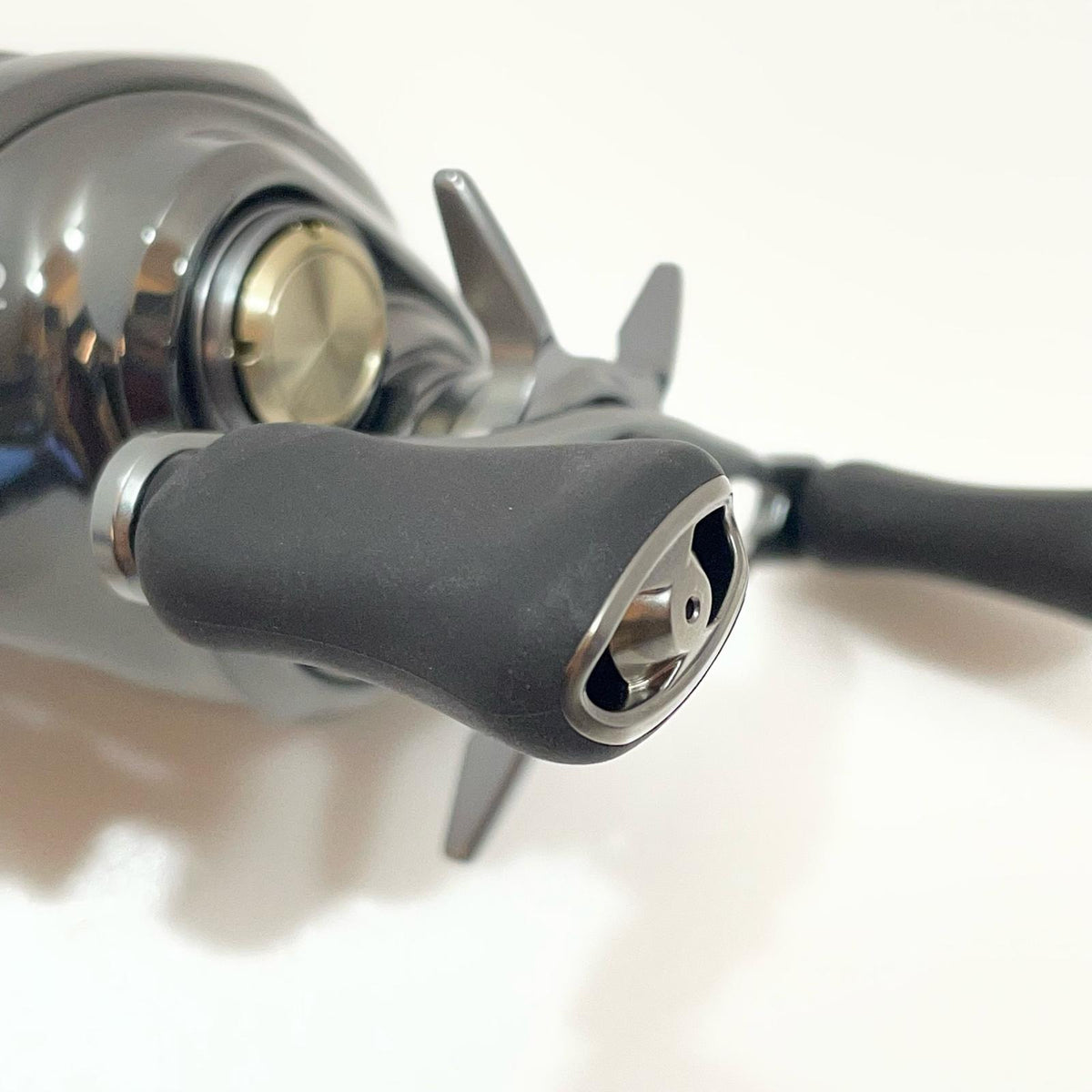 【フィッシング/釣り/釣具/リール】 【ベイトリール/右ハンドル】Daiwa | ダイワ 26スティーズ SV ライト TW 100XXH【尾張小牧店】